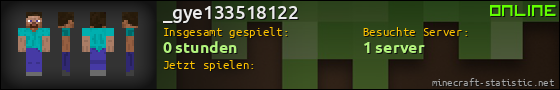 Benutzerleisten 560x90 für _gye133518122