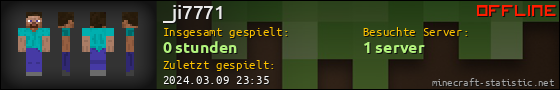 Benutzerleisten 560x90 für _ji7771