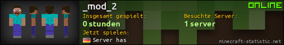 Benutzerleisten 560x90 für _mod_2