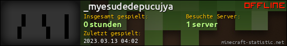 Benutzerleisten 560x90 für _myesudedepucujya
