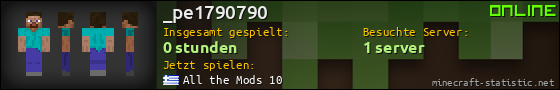 Benutzerleisten 560x90 für _pe1790790