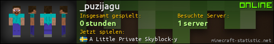 Benutzerleisten 560x90 für _puzijagu