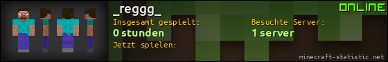 Benutzerleisten 560x90 für _reggg_