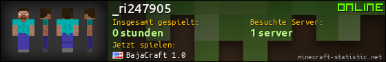 Benutzerleisten 560x90 für _ri247905