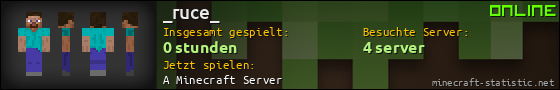 Benutzerleisten 560x90 für _ruce_