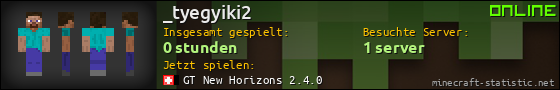 Benutzerleisten 560x90 für _tyegyiki2