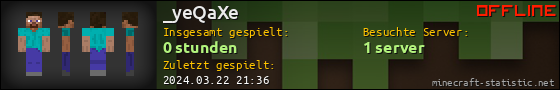 Benutzerleisten 560x90 für _yeQaXe