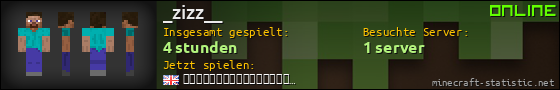 Benutzerleisten 560x90 für _zizz__