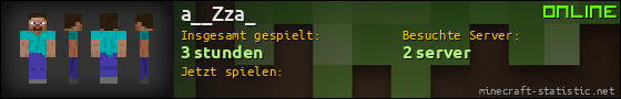 Benutzerleisten 560x90 für a__Zza_