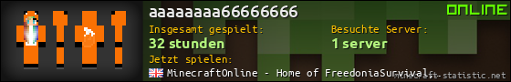 Benutzerleisten 560x90 für aaaaaaaa66666666