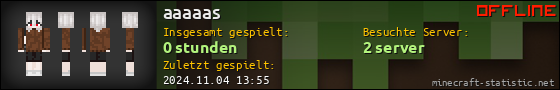 Benutzerleisten 560x90 für aaaaas