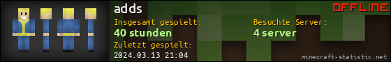Benutzerleisten 560x90 für adds