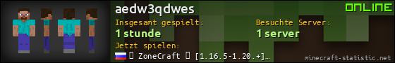 Benutzerleisten 560x90 für aedw3qdwes