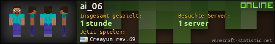 Benutzerleisten 560x90 für ai_06