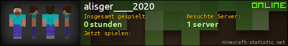 Benutzerleisten 560x90 für alisger____2020