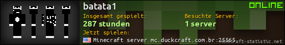 Benutzerleisten 560x90 für batata1