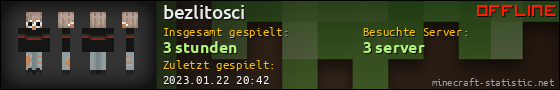 Benutzerleisten 560x90 für bezlitosci