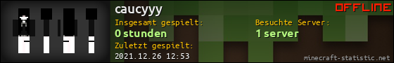 Benutzerleisten 560x90 für caucyyy