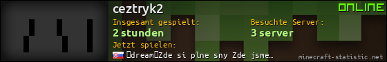 Benutzerleisten 560x90 für ceztryk2