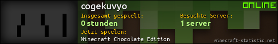 Benutzerleisten 560x90 für cogekuvyo