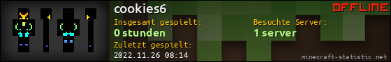 Benutzerleisten 560x90 für cookies6