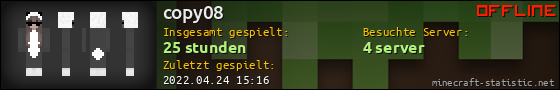 Benutzerleisten 560x90 für copy08