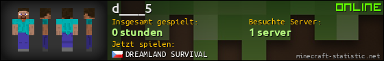 Benutzerleisten 560x90 für d____5