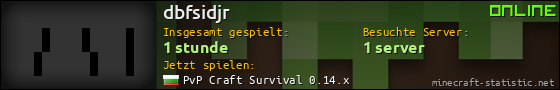 Benutzerleisten 560x90 für dbfsidjr