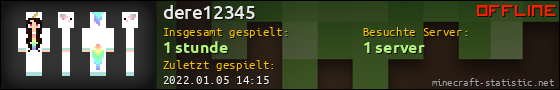 Benutzerleisten 560x90 für dere12345