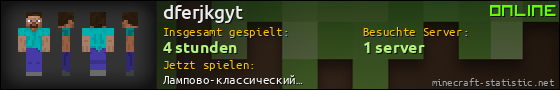 Benutzerleisten 560x90 für dferjkgyt