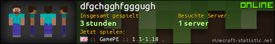 Benutzerleisten 560x90 für dfgchgghfgggugh