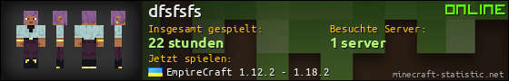 Benutzerleisten 560x90 für dfsfsfs