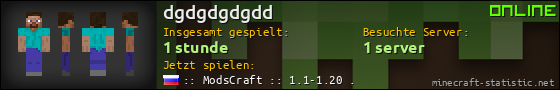 Benutzerleisten 560x90 für dgdgdgdgdd