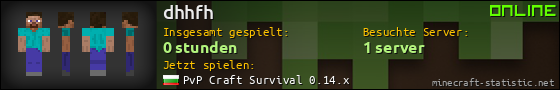 Benutzerleisten 560x90 für dhhfh