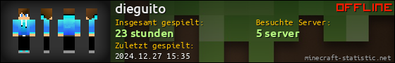 Benutzerleisten 560x90 für dieguito