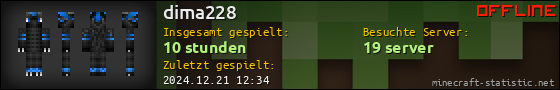 Benutzerleisten 560x90 für dima228