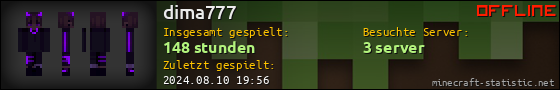 Benutzerleisten 560x90 für dima777