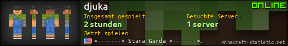 Benutzerleisten 560x90 für djuka