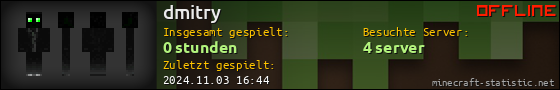 Benutzerleisten 560x90 für dmitry