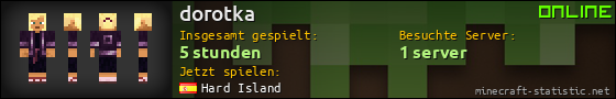 Benutzerleisten 560x90 für dorotka