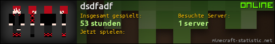 Benutzerleisten 560x90 für dsdfadf