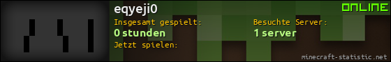 Benutzerleisten 560x90 für eqyeji0