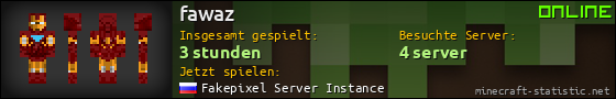 Benutzerleisten 560x90 für fawaz