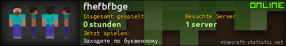 Benutzerleisten 560x90 für fhefbfbge