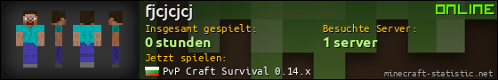Benutzerleisten 560x90 für fjcjcjcj
