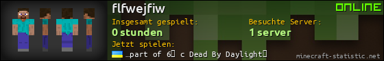 Benutzerleisten 560x90 für flfwejfiw