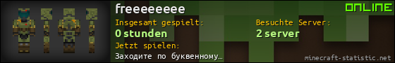 Benutzerleisten 560x90 für freeeeeeee