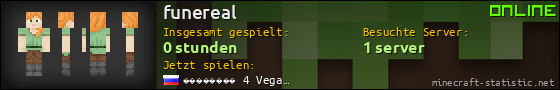 Benutzerleisten 560x90 für funereal