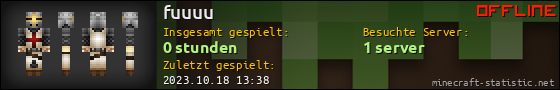 Benutzerleisten 560x90 für fuuuu