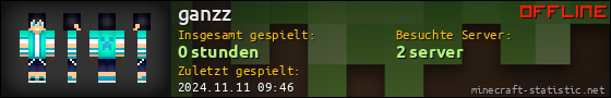 Benutzerleisten 560x90 für ganzz